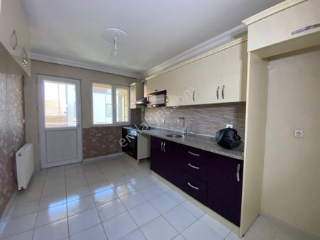 ⚠ Gfa Grup’tan Cumhuriyet Mah Satılık 3+1 Ara Kat ⚠