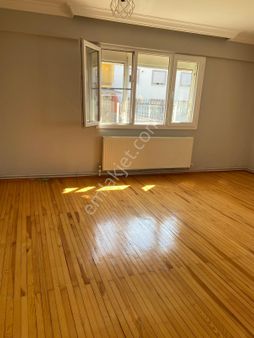 Hürriyet Mahallesinde 2+1 Kiralık Daire