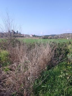 Evrensekı---evrende 600m2 Satılık Arsa 6400000tl