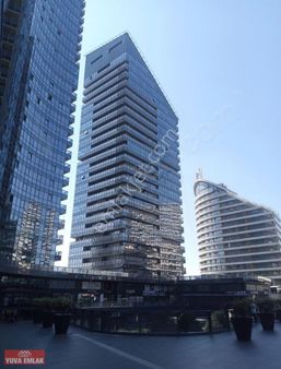 Kiralık Ofis مكتب للايجار