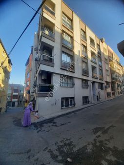 Turpa Güven'den Satılık Genç Daire