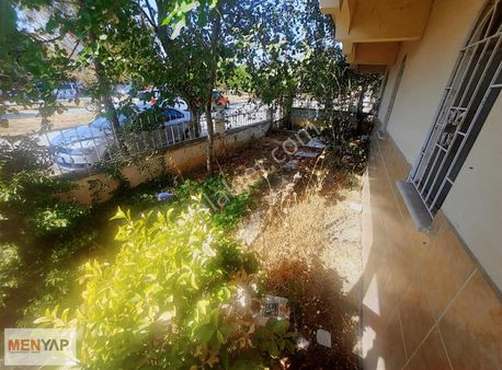 Tekirdağ Yeniçiftlik Tam Merkezi Konumda 5+1 Yazlık Villa