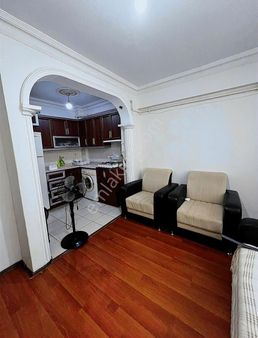 Devyap Tan Satılık 2+1 Daire