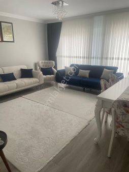 Fatih Mahallesinde Masrafsız Arakat Satılık Asansörlü 3+1 Daire