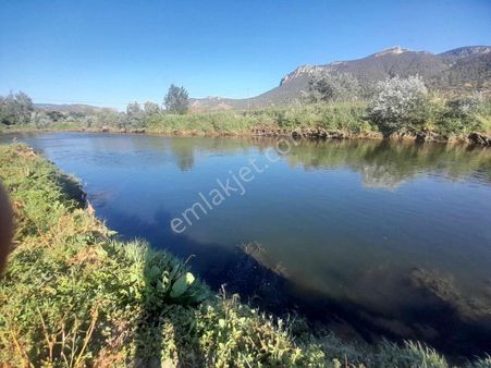 20 Dönüm Bahçe Bölgenin En Uygun Bahçesi Kaçırmayın