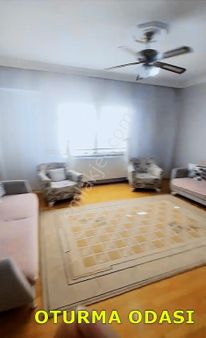 Sivas Ars"den 7+1 Masrafsız 3. Kat Satılık Dubleks Daire