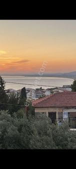 Yılmazer Emlaktan Satılık Daire