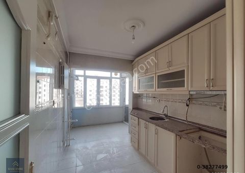 Edirne Merkez Fatih Mah Yeni Devlet Hastanesi Karşısı Geniş Ferah Aydınlık Ara Kat Satılık 3+1 Daire