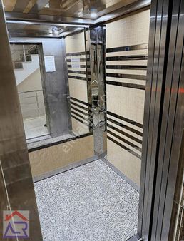 Ada Royal'den 3+1 Arakat Doğalgazlı Daire