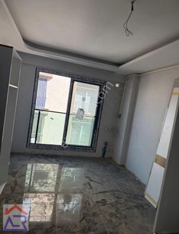 Ada Royal'den 1+1 Doğalgazlı Arakat Lüks Daireler