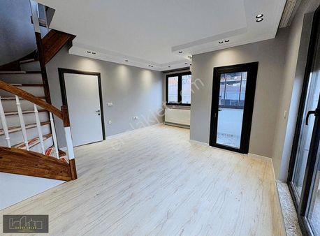 Cadde Emlak Yenimahalle Süper Konumda Süper Lüx 3+2 160 M2 Dblx