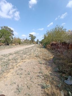 Engelcami Yakını Müstakil Tapulu Ev Yapmaya Uygun Arsa