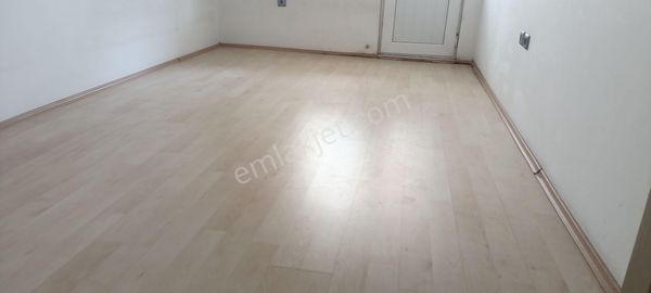 Antalya Kumluca Da Kiralık 4+1 Lüx Daire. Eski Cami Mahallesinde