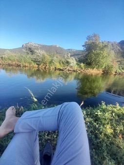 Sakarya Nehrine Sıfır 5900m