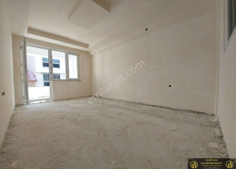 🏡 Kaplan Gayrimenkul’den Emek Mah. Ertaş Caddesi Yakını 1+1 59m² Satılık Daire