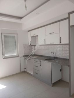 Finike Kum Mahallesi Kiralık 3+1