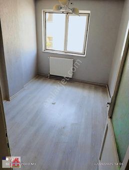 Değirmen Önü Karamanda Satilik 3+1 Arakat Daire