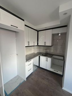 Stop’tan Hürriyet’te *sıfır Arakat* 2+1 Satılık Daire