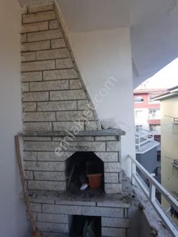 Sincan Plevne Mah 3+1 Ultra Lüks Yapılı Katta Fırsat Daire