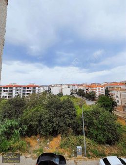 Altınova'da 2+1 Satılık Fırsat Daire