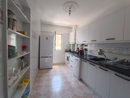 ⚡️acil Satılık⚡️didim Merkezde 4+1 Dublex Daire Havuzlu Site İçerisinde⚡️