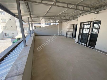 Ayrancılar Mah 3+1 Kiralık Dublexs Doğalgazlı Daire