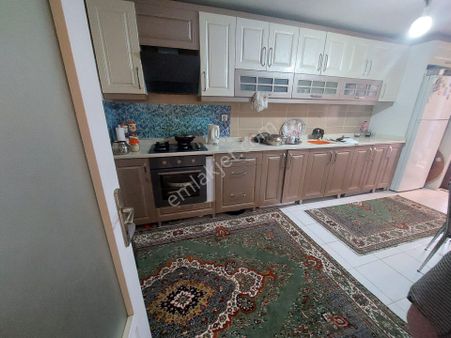 Acil Arıkan Emlak İnşaatdan Satılık Daire