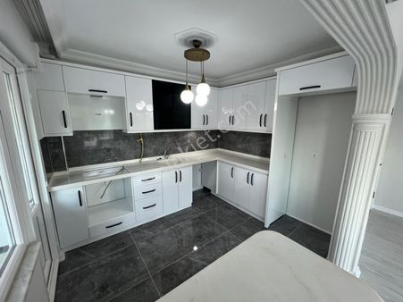 ▀▀jet'ten İkizçay'da Manzarası Ve Tasarımıyla Hayran Bırakan 3+1