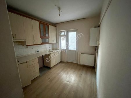 Sincan Plevne Mh De 3+1 Ara Katta Ulaşıma Yakın Daire