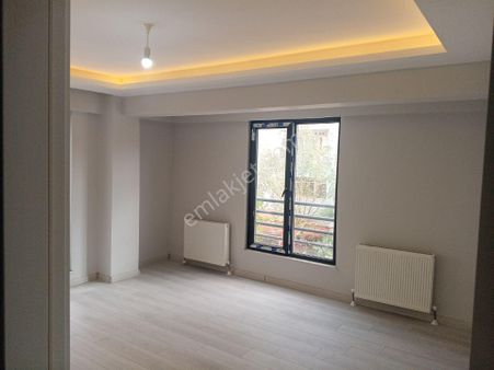 Şenol Gayrimenkulden Satılık Sıfır Daire