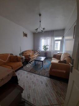 Altındağ ,hacettepe Mh.,fidan Sk.ta ,boş ,katta ,ön ,2+1,kombili