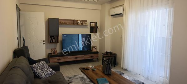 Aydın Didim Yeni Mahallede 3+1 Kiralık Daire