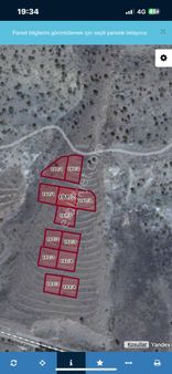 Ukışla Çiftehan Kaplıcaları Yak Rsa