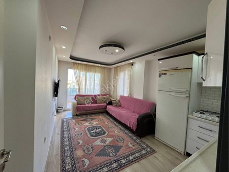 ⚡️acil Satılık⚡️arakat 1+1 Daire Ön Cephe⚡️