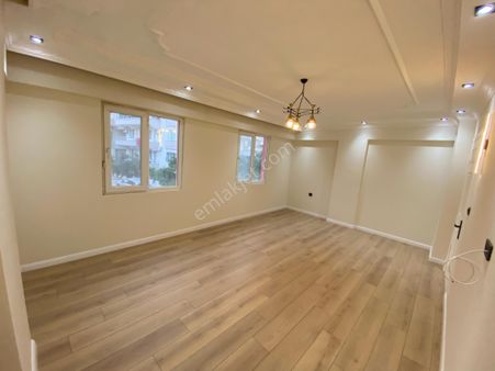 ⚡️merkez Konum 3+1 Daire Ayrı Mutfak Masrafsızzzzzz⚡️