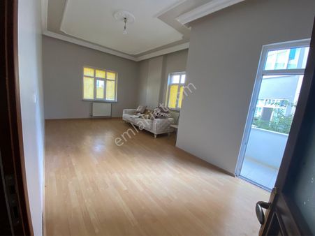 Elit Emlak Garımenkulden Ön Cephe Fatih Mah. 3+1 Daıre