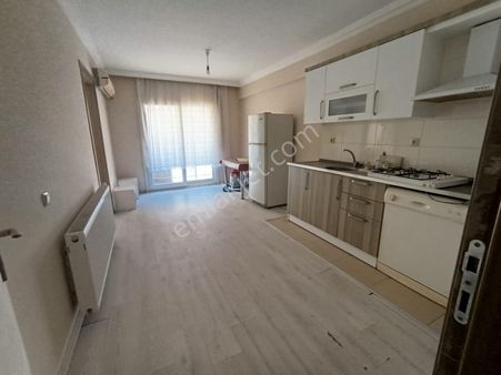 Konut Emlaktan Satılık Dubleks Da