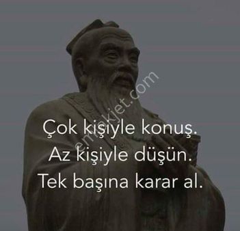 1+1 Toki Bloklarında Yatırımlık Satılık Daire