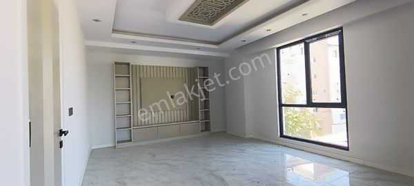 Çalışkandan Karaman'da 3+1 Sıfır Daire