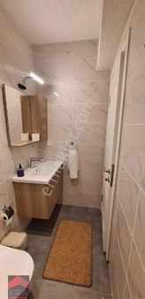 Kumbahçe, Eşyalı, Denize 50mt, 4 Alternatif Daire, Ltf. Açk. Okuyun