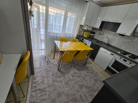 Eskişehir Tepebaşı Çamlıca Mh