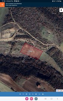 İstanbul/ Silivri /