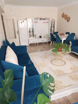 Satılık 3+1 Ebbeyin Banyolu Kot 1 Daire