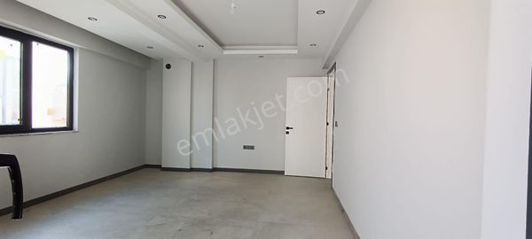 Çalışkan'dan Karaman'da 2+1 Sıfır Daire