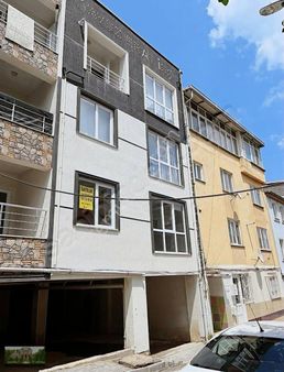 Bursa/kestel Acil Satılık;2+1 125m² Şahane Manzaralı Dubleks