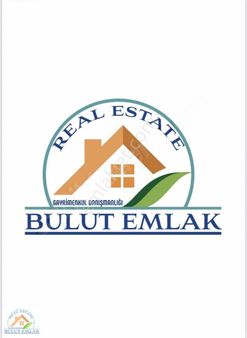 Bulut Emlak Menteşe Yerkesik'de 504 M2 %20 İmarlı Satılık Arsa
