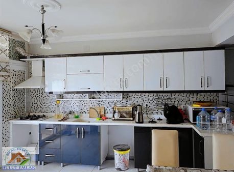 Bulut Emlak Hatay Defne'de 2+1 Satılık Dubleks Daire