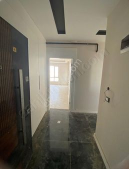 Beykent Gaziler Mah Satılık 3+1 Daire