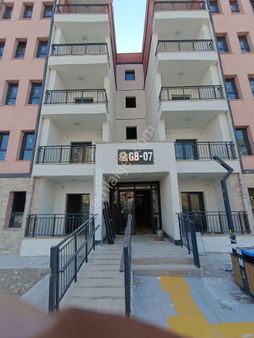 Dikmece 6 Bölge 4 Etap Kiralık Daireler