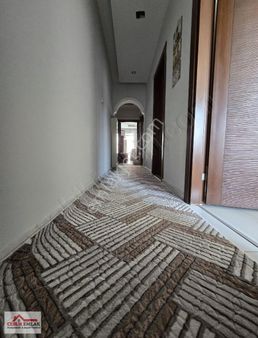 Cesurdan Satılık Tramvaya 100 Mt Mesafede Daire